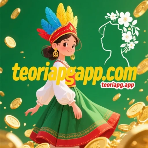 teoriapgapp.com favicon